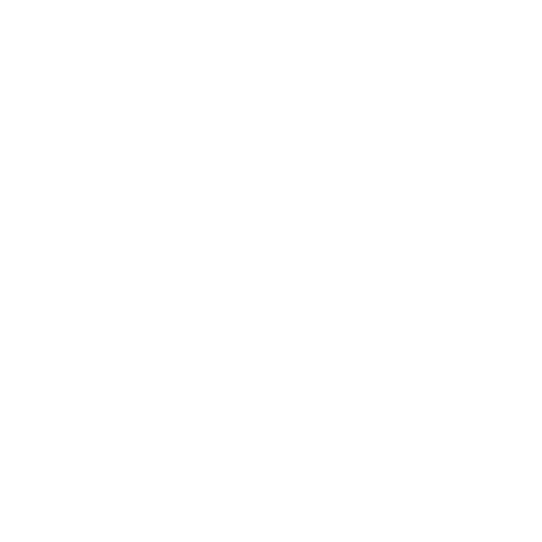 logo nomee digital